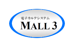 MALL3