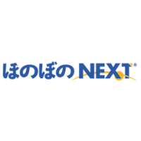 ほのぼのNEXT