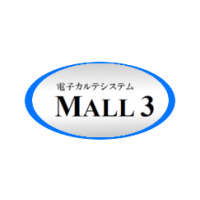 MALL3　株式会社パシフィックシステム